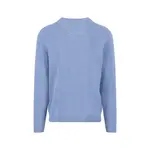 Свитер Fynch Hatton 1509324, синий - фото 2