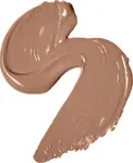 Консилер e.l.f. Cosmetics 16HR Camo Concealer Tan Latte - фото 7