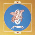 Виниловая пластинка LP Devastates - Elfin Saddle - фото