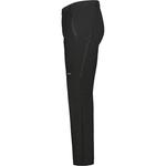 Брюки-Бюсти Icepeak, черный - фото 3