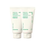 Очищающее средство Unisex Innisfree - фото