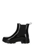 Ботинки Челси LEMON JELLY PEACHY, черный - фото 3