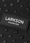 Рюкзак Larkson JANNE SMALL, Black - фото 6