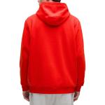 Стабильный свитшот мужской Steady State Lululemon, Larkspur - фото 11