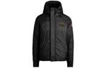 Куртка Concepts X Down Jacket Men Multicolor Canada Goose, цвет Multicolor - фото 2