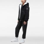 Детская куртка Moose Knuckles, черный - фото 5