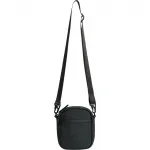 Сумка-Мессенджер Crosspack Tretorn, black - фото