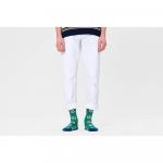 Носки Happy Cat Half, зеленый - фото 3