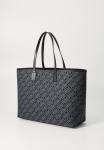 Сумка-шоппер Tommy Hilfiger ICON TOTE, Black - фото 3