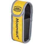 Окуляр Alpine Astronomical Baader 76° Morpheus 17.5mm MORPH-17 - фото 4