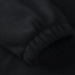 Mizuno Вельветовая куртка унисекс, Sea Green - фото 6