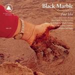 Диск CD Fast Idol - Black Marble - фото