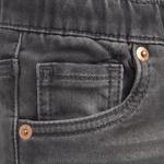 Джинсы Levi's Skinny Fit Push-on для мальчиков, Baton Rouge - фото 7