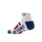 Комплект мужских носков YONEX, белый - фото 9