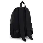 Рюкзак Kipling Delia 16L, черный - фото 2