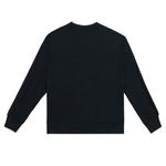 Куртка унисекс Adidas, черный - фото 7