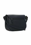 Сумка кросс-боди Gabor Cross body bag, Dark Blue - фото 2