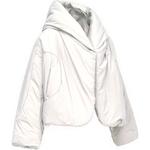 Пуховик Women's Lululemon, Цвет Таро Паста/HLBI - фото 7