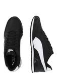 Кроссовки PUMA ST Runner v2 NL, Black - фото 2
