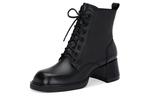 Ботильоны JESSICA SOPHIA Ankle Boots Women's - фото 6