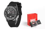 MARVEL Часы Men's Hero Collection Watch - фото 3