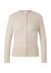 Кардиган Bogner Cardigan, Sand/Beige - фото 5
