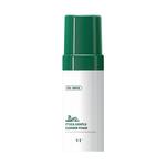 Очищающее средство Unisex VT - фото 5