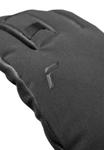 Спортивные перчатки REUSCH Explorer Fidlock R-TEX XT, черный - фото 3