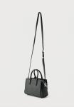 Сумка MICHAEL Michael Kors LAILA, Black - фото 2