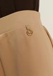 Юбка Greenpoint SPÓDNICA, Beige - фото 4