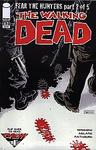 Walking Dead (2003 series) #63 (Image Comics) - фото