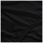 Купальник Speedo Women's Hydrasuit, черный - фото 4