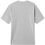 Футболка мужская Gap, белый - фото 2