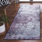 Коврик Tacoma Kipp Safavieh, мультиколор, 183x183 см - фото 2