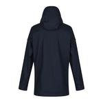 Спортивная куртка Regatta Tinsley softshell, черный - фото 2