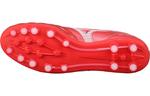 Mizuno Морэлиа Нео 3 Про 'Хай Риск Ред' красные, цвет Red - фото 5