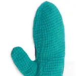 Детские варежки для активного отдыха Outdoor Research, Deep Lake - фото 2