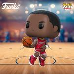 Фигурки чиби Funko - фото 3