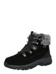 Ботильоны SKECHERS TREGO, Black - фото