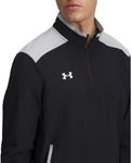 Motivate 3.0 by UnderArmour Under Armour - фото 3