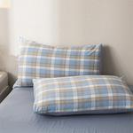 Hailan House Комплект постельного белья 4 предмета - фото 9