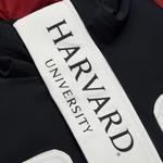 FILA KIDS Куртка Legend Blue для подростков - фото 5