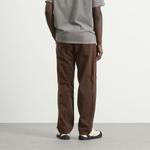 Core брюки Gramicci, Chocolate - фото 3