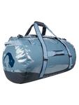 Дорожная сумка Barrel 110 Weekender 74 см в цвете Elementary Blue Tatonka - фото 2
