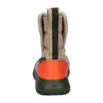 Детские зимние ботинки adidas Winterplay C - фото 5