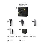 Электробритва PHILIPS - фото 3