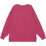 Свитшот Women's Lululemon, Roasted Brown - фото 2