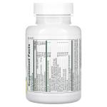 NaturesPlus Commando 2000 60 таблеток - фото 2