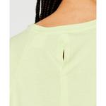 Футболка с коротким рукавом Superdry Run, желтый - фото 3