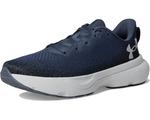 Кроссовки Under Armour Infinite, цвет Downpour Gray/Black/White - фото 7